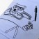 Assumes "Drawing", S (DS 20 cm, Osh 23 cm, OG 32 cm)