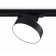 LED LED track ambrella track System GL6842, 15W, LED, Black Color