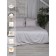 Bed linen euro Royal, size 240x260 cm, 200x220 cm, 50x70 cm - 2 pcs, 70x70 cm - 2 pcs