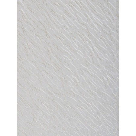 Cover with pillowcases "reed", size 240x260 cm, 40x40 cm - 2 pcs-2