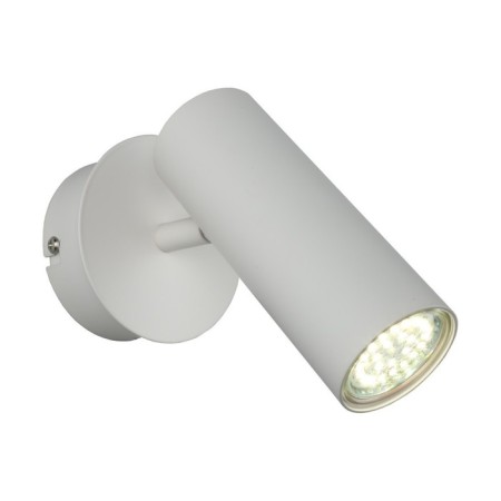 Wall lamp (sconces) Rein Led 4000k 4.5W