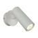 Wall lamp (sconces) Rein Led 4000k 4.5W