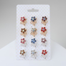 Brooch 
