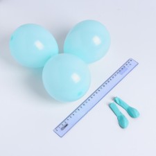 Shar Latex 5 