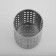 Stainless steel stand for the tablespoons of the Dolyan "India", 12 × 10 cm