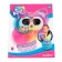 Interactive toy Mama Tiny Furry Pumpkin