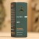 Essential oil "Mandarin" 10 ml