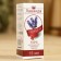 Lavenda essential oil, a bottle-boiler, annotation, 15 ml