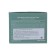Aloe Vera Extract Jigott Moisture Real Aloe Vera Cream 150 ml