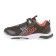 Sneakers for the boy PlayTode, size 25