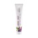 Natural toothpaste against caries "Healing herbs", 75 ml