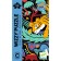 DJeco puzzle "Tiger jump"