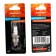 Candles Patriot E7TC-B, for 4T-engine, hexagon 21 mm, M14x1.25, for SRGE1500, GP1510
