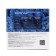 Magnesium B6 Fort, 50 tablets of 500 mg, 3 packages