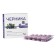 Blueberries for the visual system, 50 tablets of 500 mg