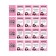 Board game for adults "get closer. Romantic", 128 cards, card 5.5 x 8.2 cm