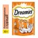 Dreamies treat for cats, chicken, 30 g