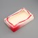Folding "Tenderness" 20 x 12 x 4 cm