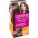 L’Oreal CASTING CREME GLOSS, without ammonia, a shade of 618 vanilla mokko hair