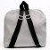 Baby backpack for a girl "Cat Wizard"