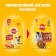 Pedigree dry food for dogs of small breeds, beef, 13 kg