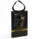 Holder for the nipple - dummies "Gold Baby", on the tape