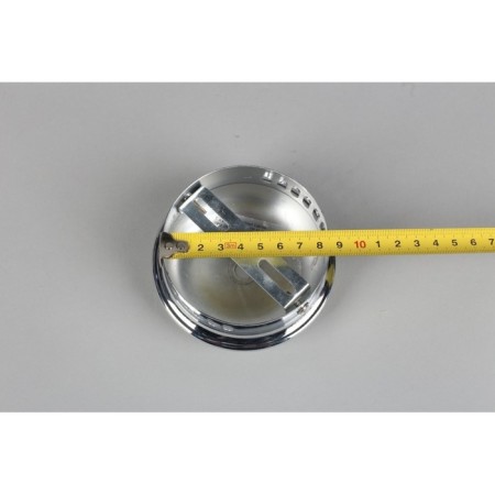 Wall lamp (sconces) Emmanuel E14 60W-2