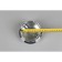 Wall lamp (sconces) Emmanuel E14 60W