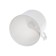 Restoring Kuler-Armidate Luazon, without heating and cooling, bottle 11/19 l, white