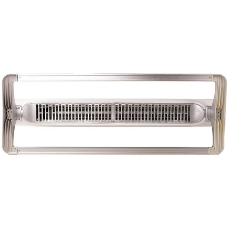 STURM CH1501 convector, 1.5 kW, up to 15 sq.m.-4