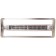 STURM CH1501 convector, 1.5 kW, up to 15 sq.m.