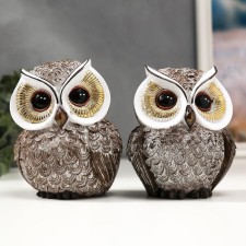 Souvenir Polystone 