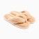 Women's sizes 37-38 slippers