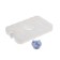 Thermocontiner "Arctic", 30 l, 52 x 36.5 x 33 cm, blue