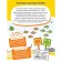 Attention, thinking, memory: for children from 4 years old
