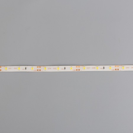 Ecla Pro 5 m, IP65, SMD3528, 60 LED/m, 4.8 W/m, 12 V, 4200K-3
