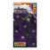 Petunia seeds "Marco Polo" F1 Star Night, 10 pcs
