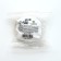 Bourgeon for a bath, 40 g, vanilla aroma, beauty pantry
