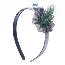 Carnival rim 