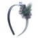 Carnival rim "holiday"