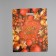 Package "Confetti", polyethylene with a cut pen, 38x47 cm, 60 μm set of 5 pieces