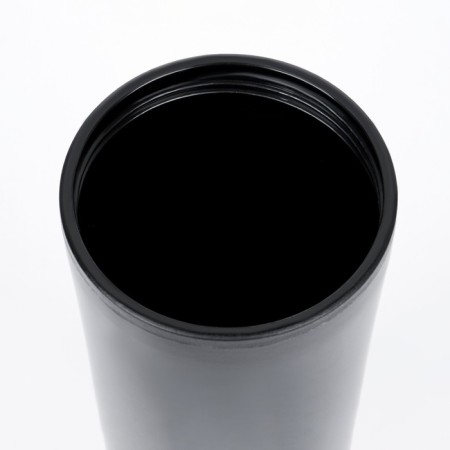Thermal circle, 450 ml, for you "man", 8 x 19 cm-3