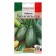 Semen zucchini zucchini "Bolognaz", c/p, 1 g