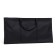 Cathedral "Bulava" maxi, with a bag, metal thickness 2 mm, 60 x 30 x 32 cm