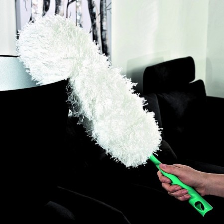 Hausrein replaceable nozzle for 51120 Micro Duo-3