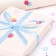 Package Paper, glossy "confetti", 70 x 100 cm, 1 sheet