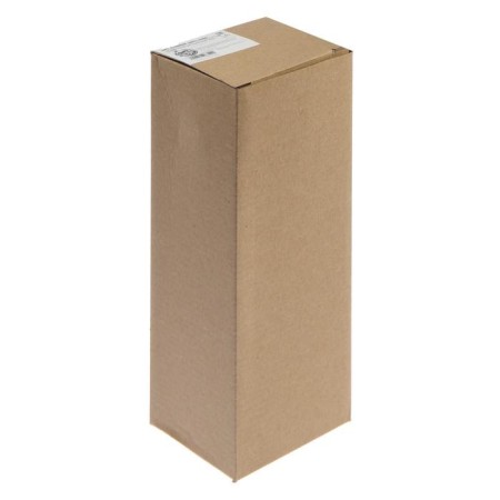 Track lamp, Luazon Lighting, LTL-011, 24 Deg, 30 W, 2100 LM, 6500K, cold. Bel., White-6
