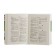 “Anglo-Russian-Russian-English dictionary for schoolchildren with a grammatical application”, Buzikova V. D.