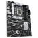 The ASUS Prime B760-Plus D4 SOC-1700 Intel B760 4XDDR4 ATX AC`97 8ch (7.1) 2.5 107040
