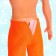Clothes for dolls, mix